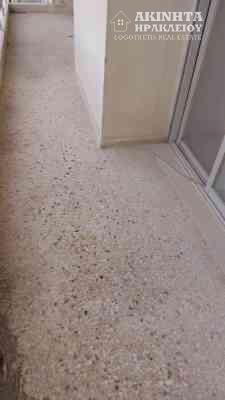 εικόνα_Viber_2026-01-31_14-17-49-370.jpg